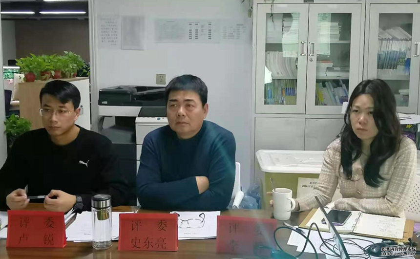 1681869889367380.png image.png