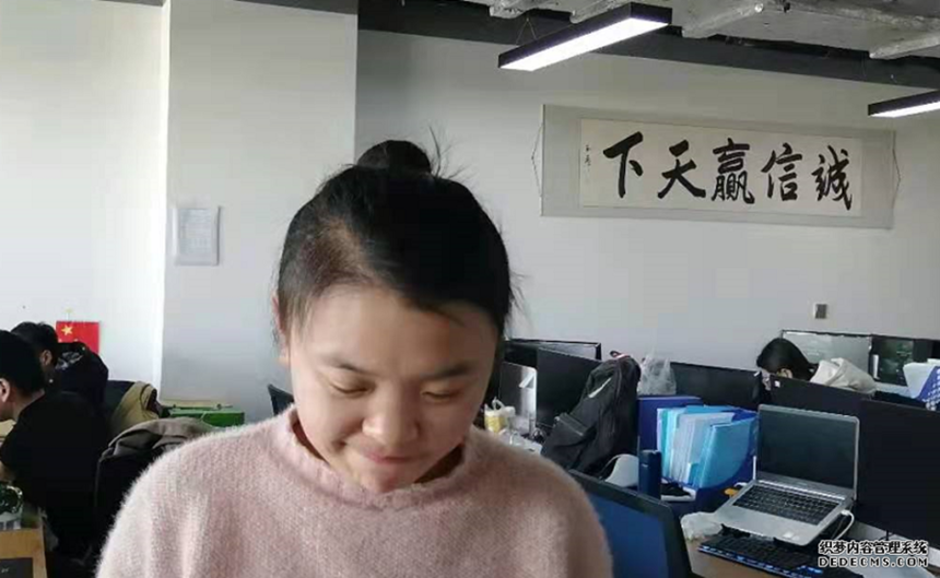 1681869924770868.png image.png