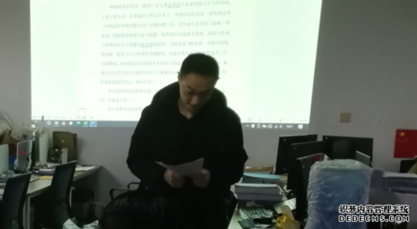 1681869941714109.png image.png