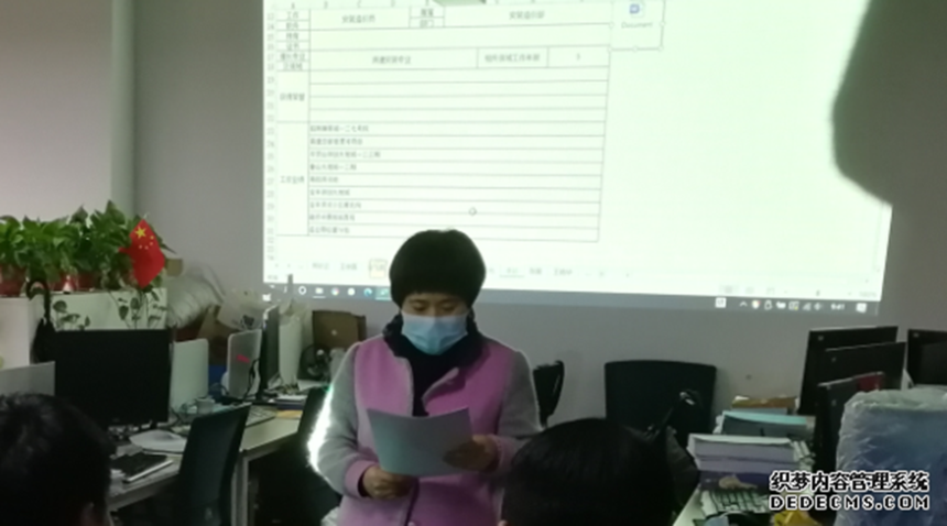 1681869969925007.png image.png