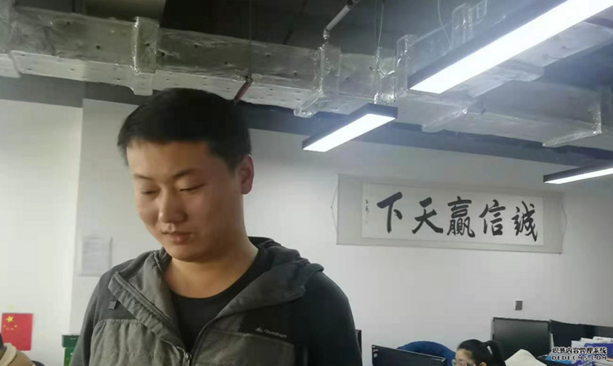 1681869994470408.png image.png