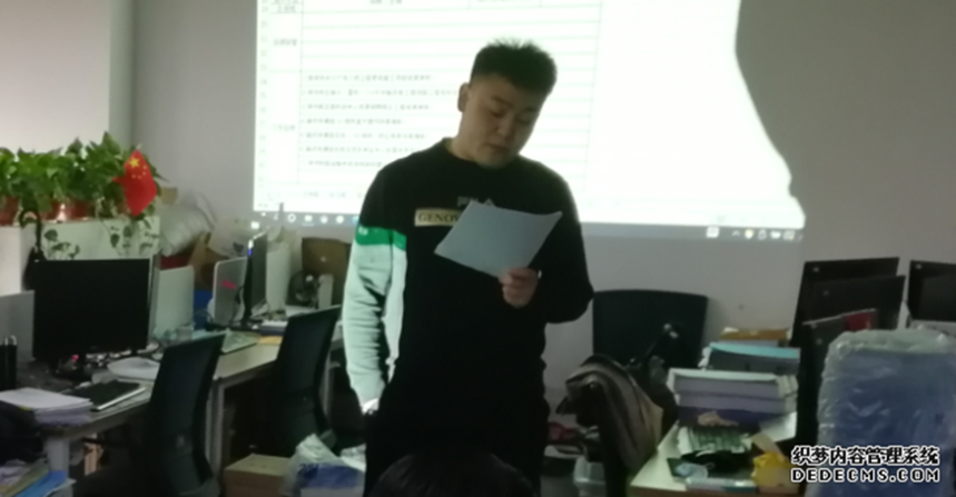 1681870010955478.png image.png