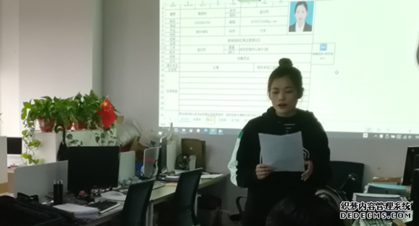 1681870031790314.png image.png