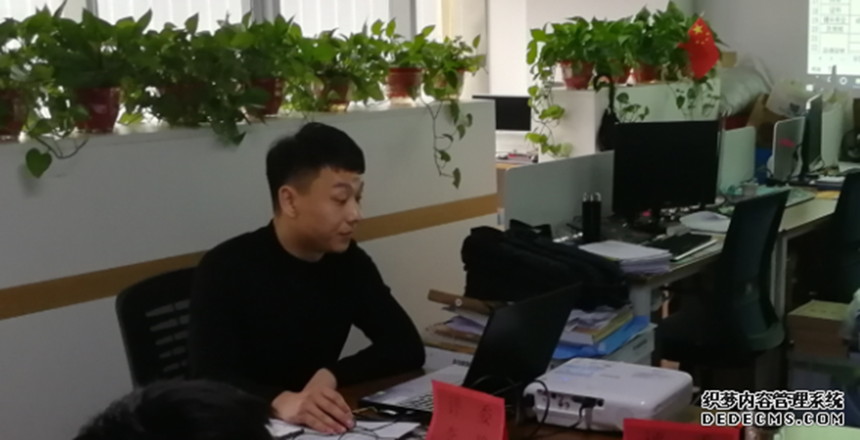 1681870049390216.png image.png