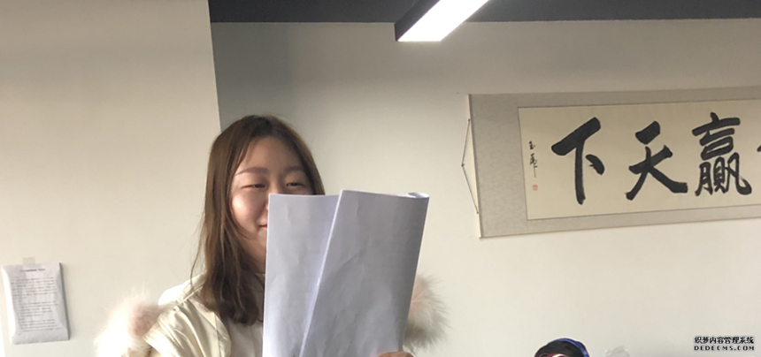 1681870067821226.png image.png