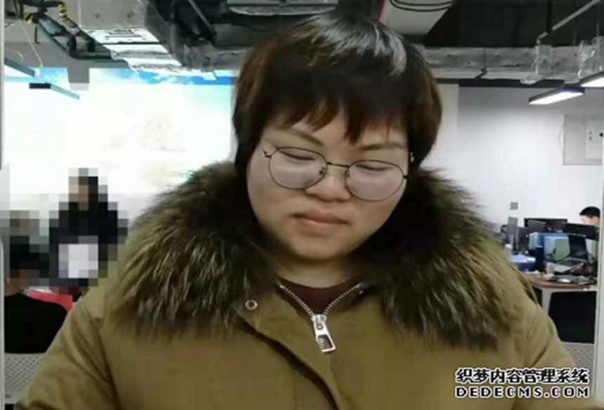 1681870089921462.png image.png