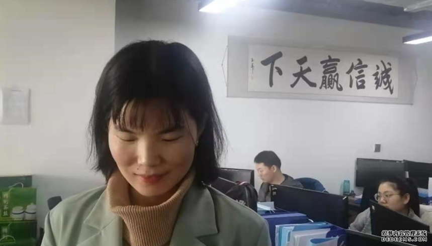 1681870105168233.png image.png