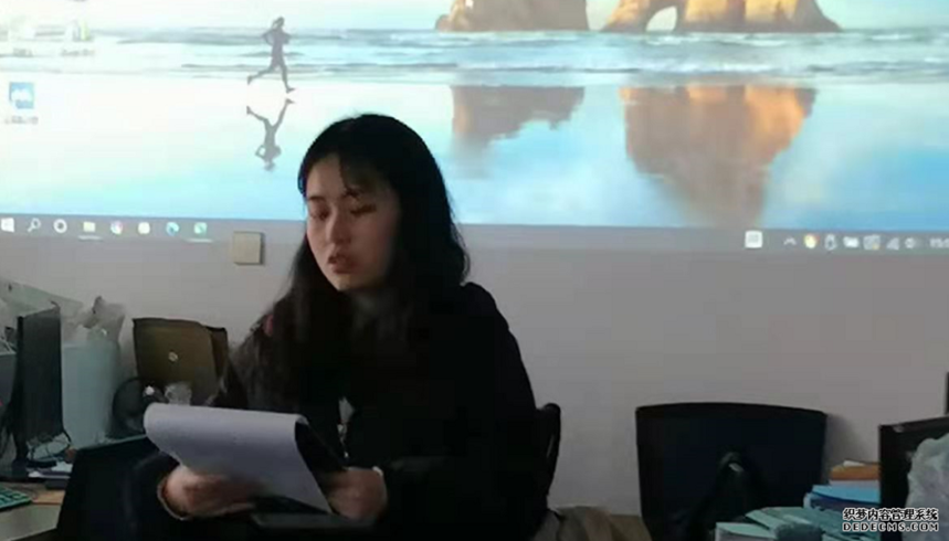 1681870130728496.png image.png