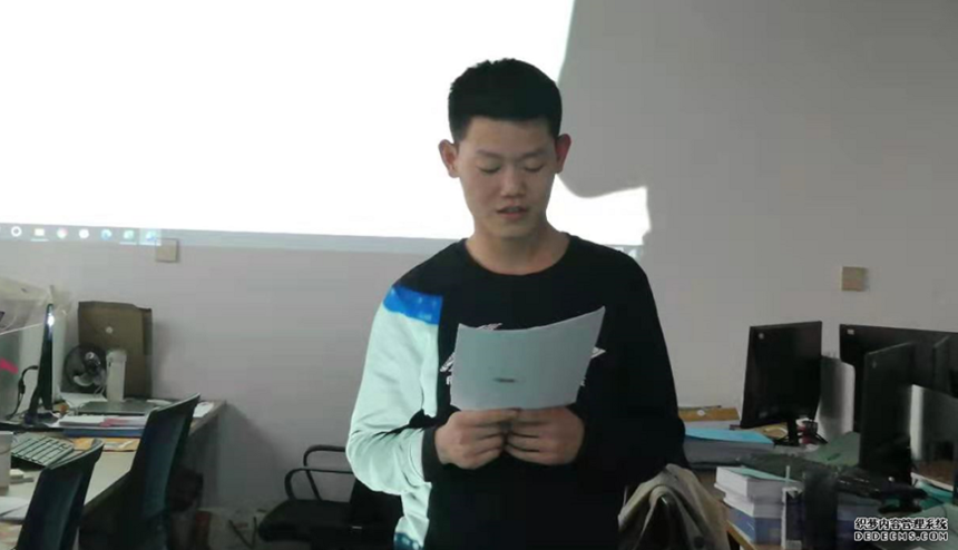 1681870158585060.png image.png