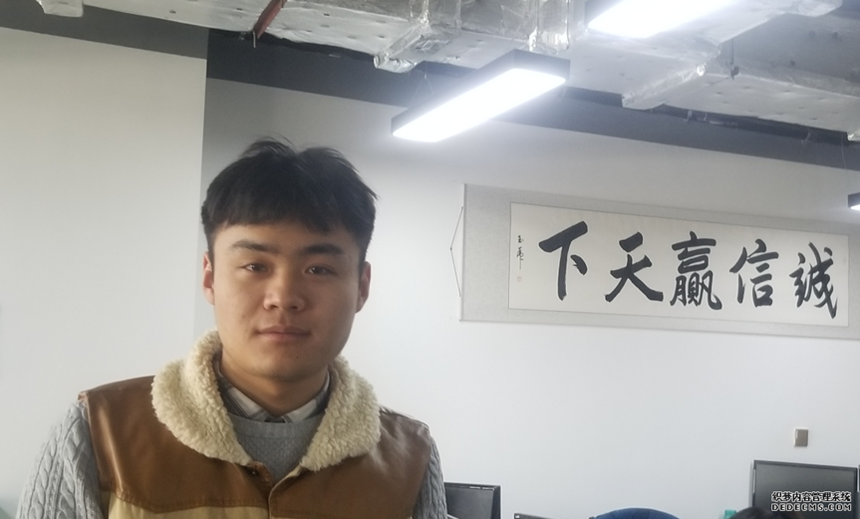 1681870182449169.png image.png