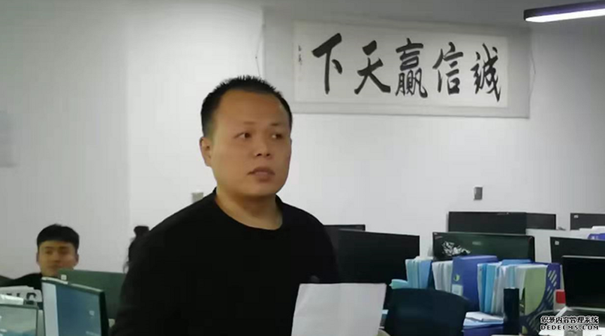 1681870202167879.png image.png