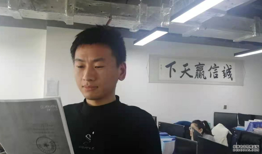 1681870227295017.png image.png