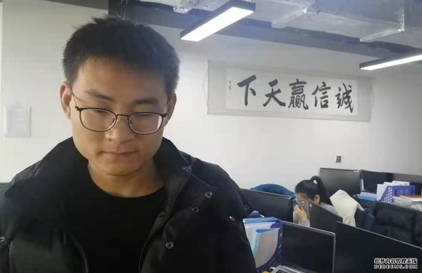 1681870246203119.png image.png