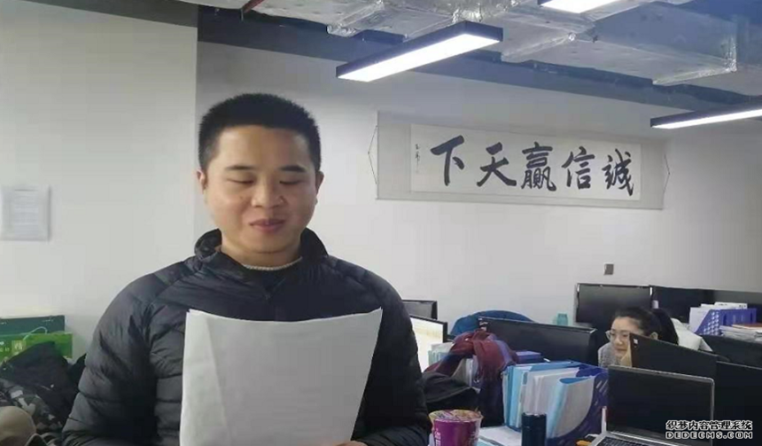 1681870266924655.png image.png