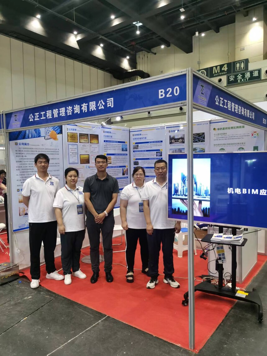 1721371382417319.jpg 438a4ccd63ebbfeee58f4b7ae5de74a.jpg