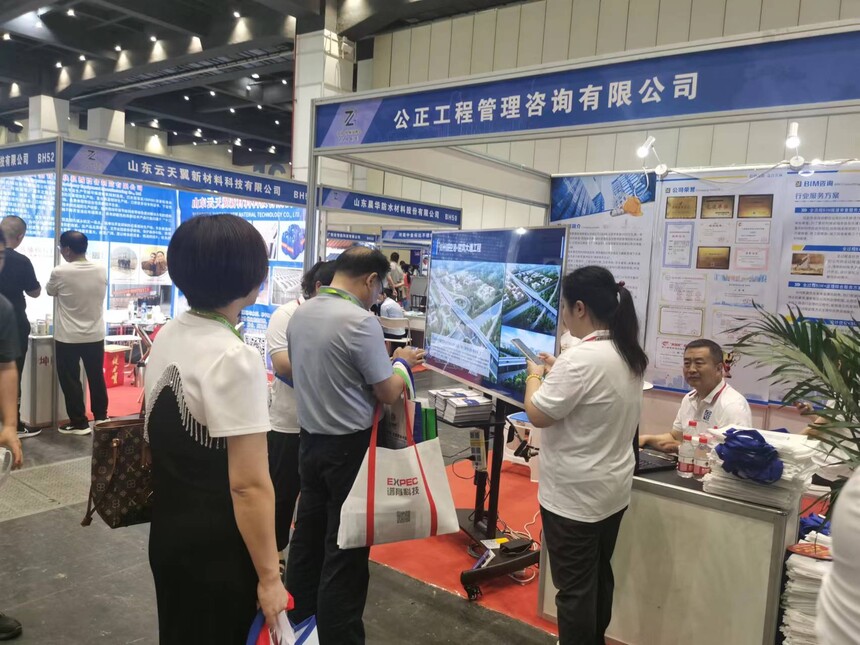 1721371421765901.jpg 133259be29c0a78635064bddef5b617.jpg