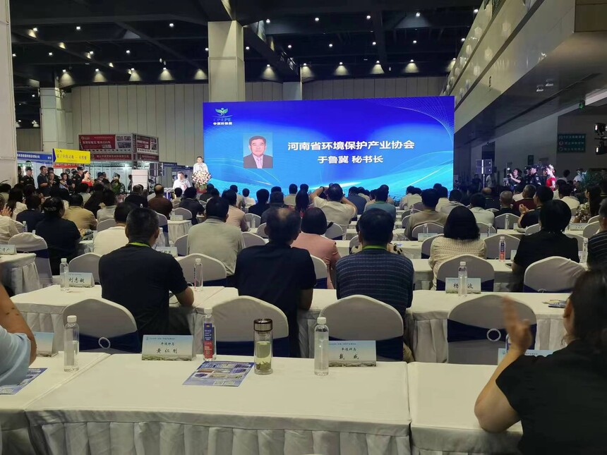 1721372549740785.jpg 86d04d71614b709c23430a928a7dacb.jpg