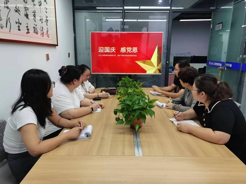 1727678880746342.jpg cf17591a443f393f66a670d96b90fd2.jpg