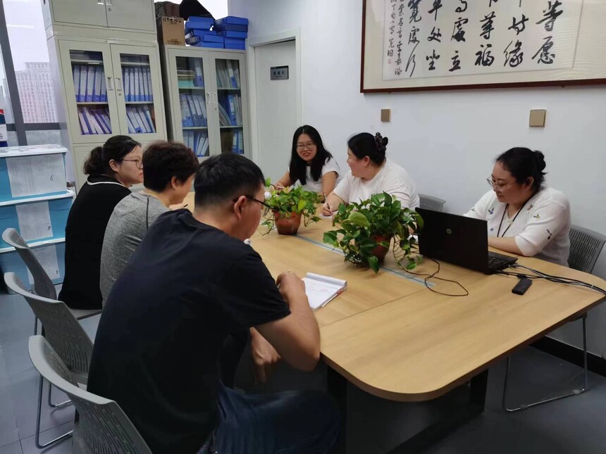 1727678891201928.jpg 437b3b2ca9daa25371da20bac8a519e.jpg