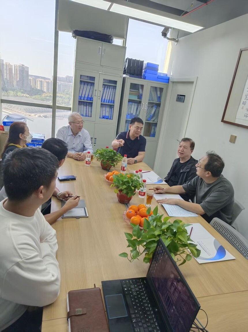 1760435966305809.jpg e01eca96c0e1ceaca9051d39cbf52c82.jpg