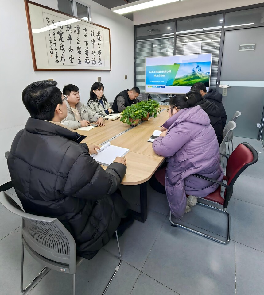 1767002074668668.jpg 6e2a7effcfb79da93f1914070dc44565.jpg