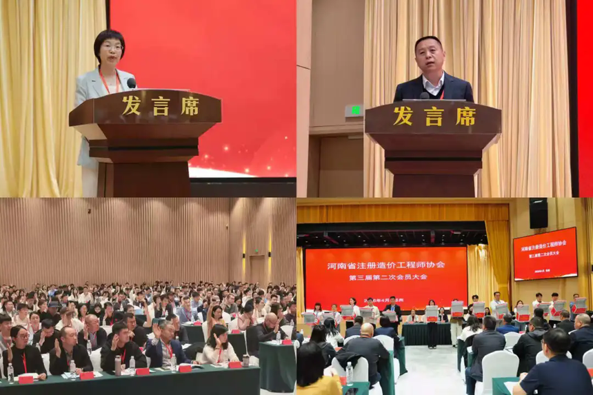 640_wx_fmt=jpeg&from=appmsg&tp=webp&wxfrom=5&wx_lazy=1.webp (1).png