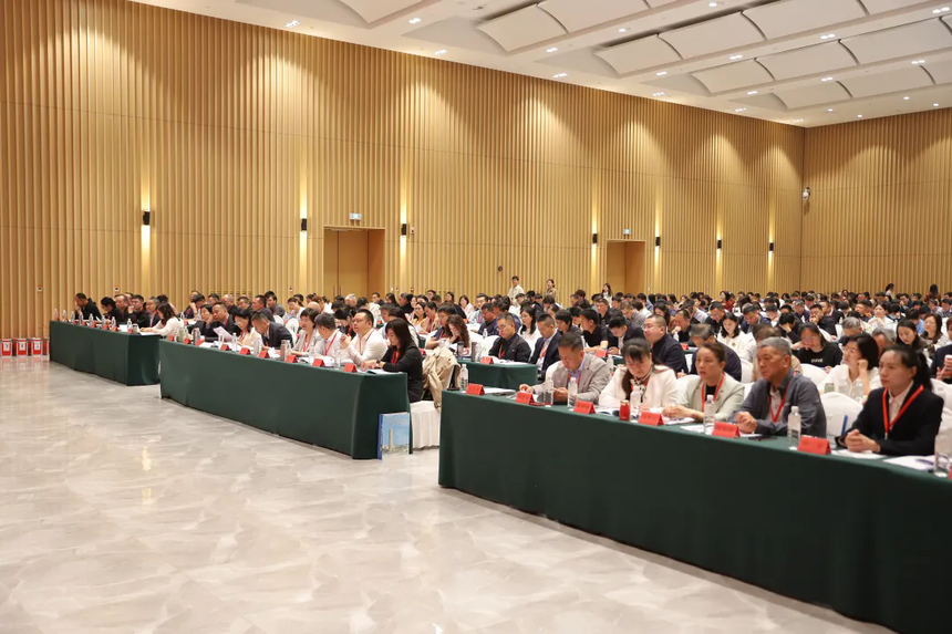 640_wx_fmt=jpeg&from=appmsg&tp=webp&wxfrom=5&wx_lazy=1.webp (2).png