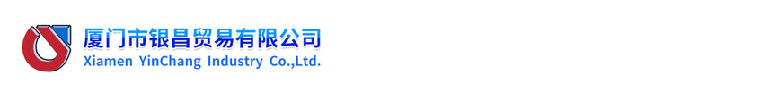 logo.jpg