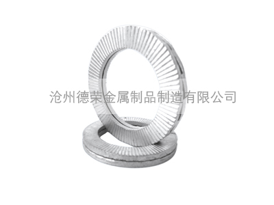 1-160R6160252441.jpg