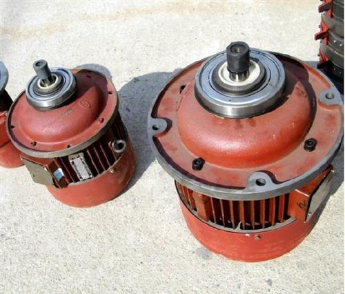 1681350271828002.jpg 3.jpg