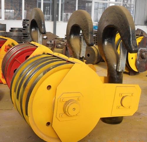 1681350417643094.jpg 4.jpg