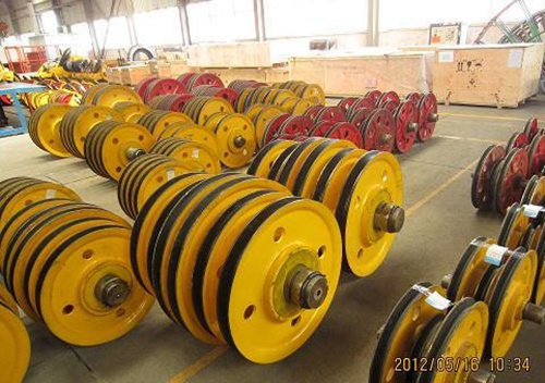 1681350698137005.jpg 11.jpg