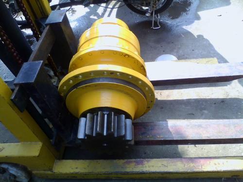 1681350717728495.jpg 8.jpg