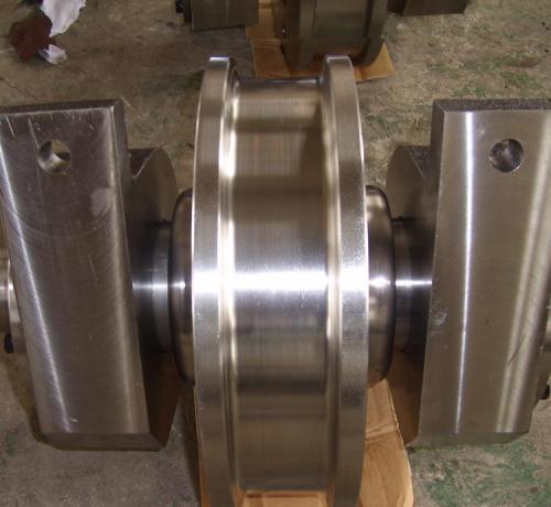 1681350732718666.jpg 6.jpg