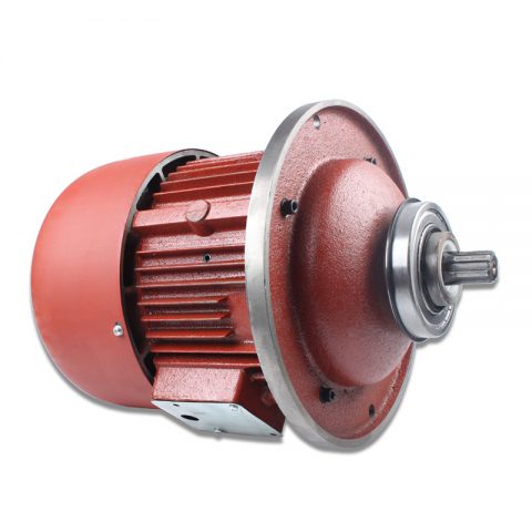 1681350814720892.jpg 10.jpg