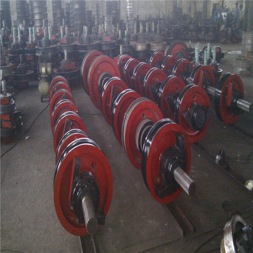 1681350928195244.jpg 7.jpg