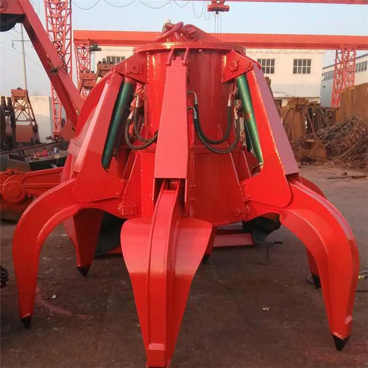 1681351233286664.jpg 1.jpg