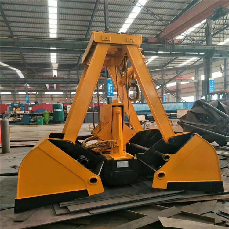 1681351276897736.jpg 2.jpg