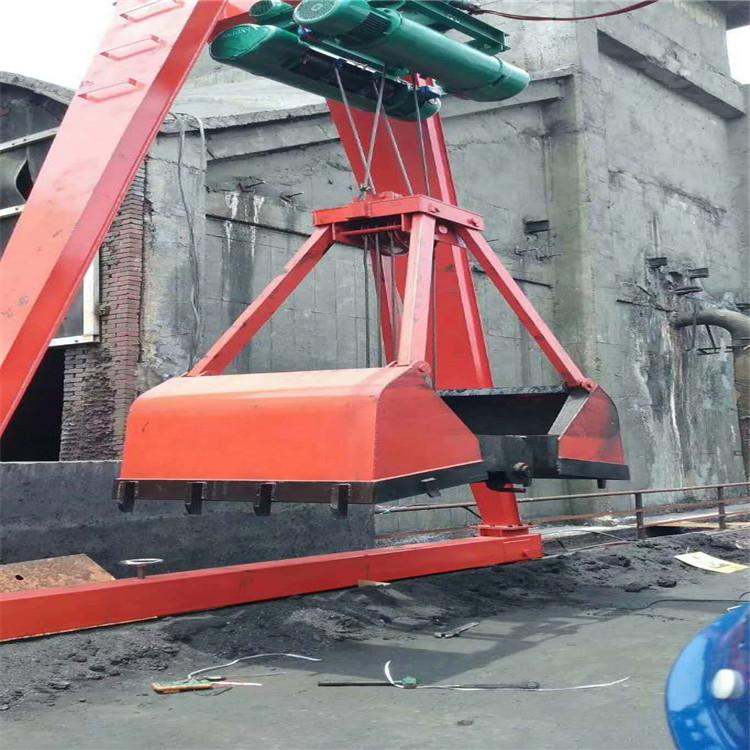 1681351896294649.jpg 8.jpg