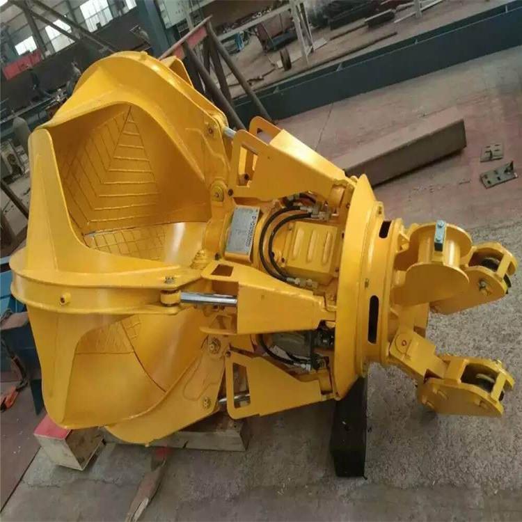 1681351924259595.jpg 7.jpg