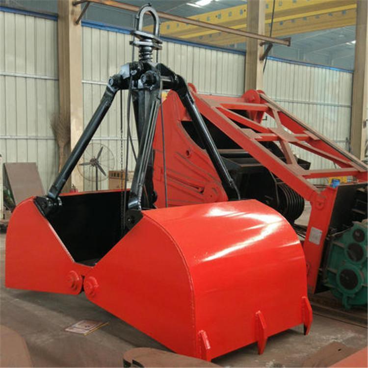 1681352003198307.jpg 6.jpg