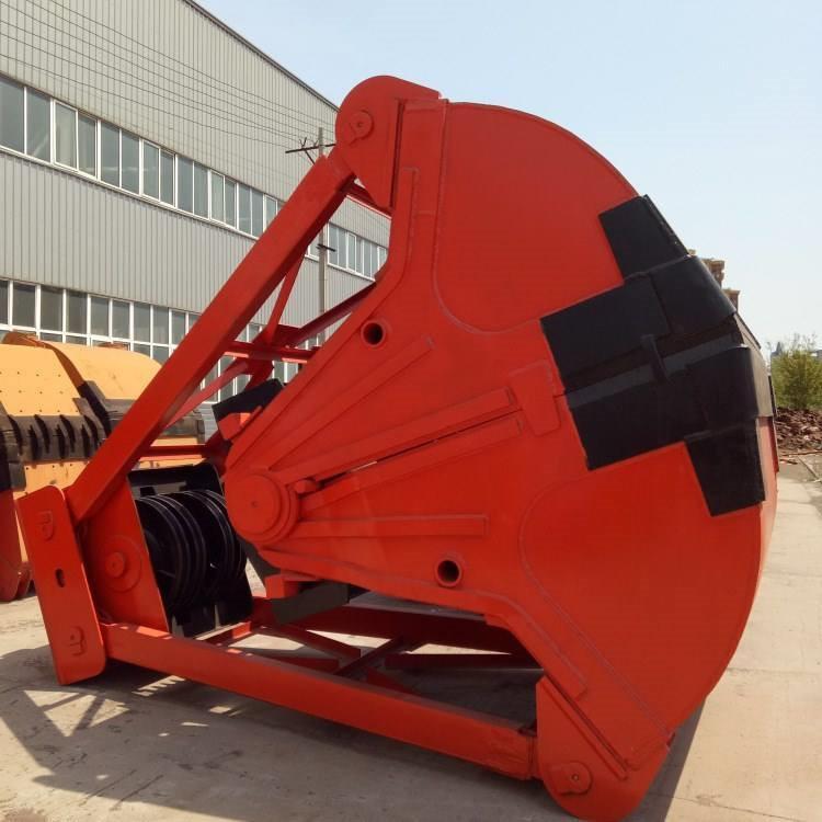 1681352015268162.jpg 4.jpg