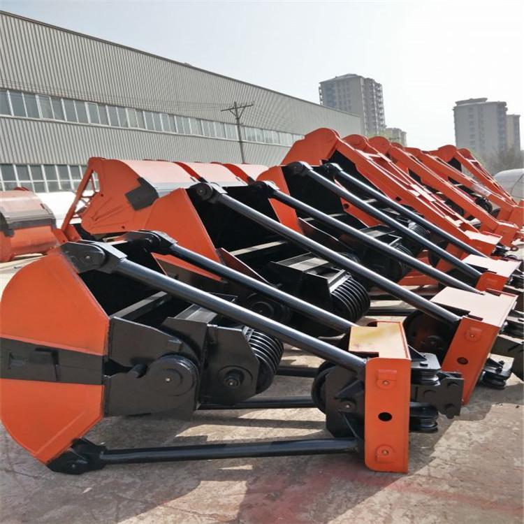 1681352025489640.jpg 5.jpg