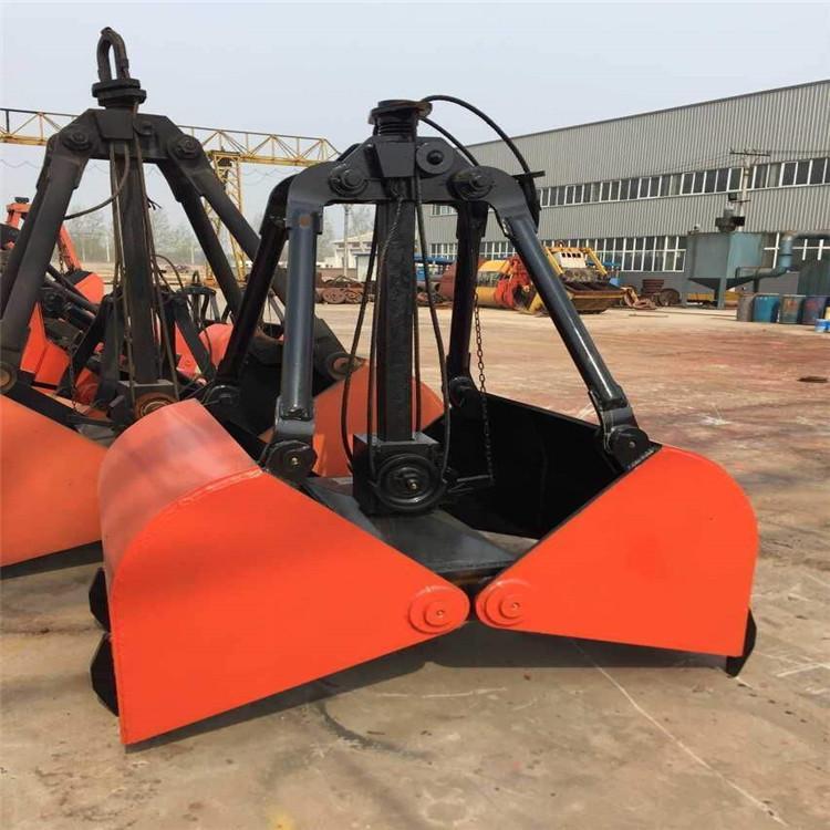 1681352193225816.jpg 3.jpg