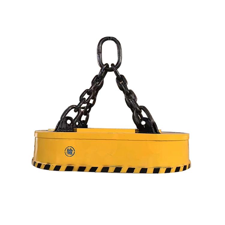 1681352772547900.jpg 3.jpg