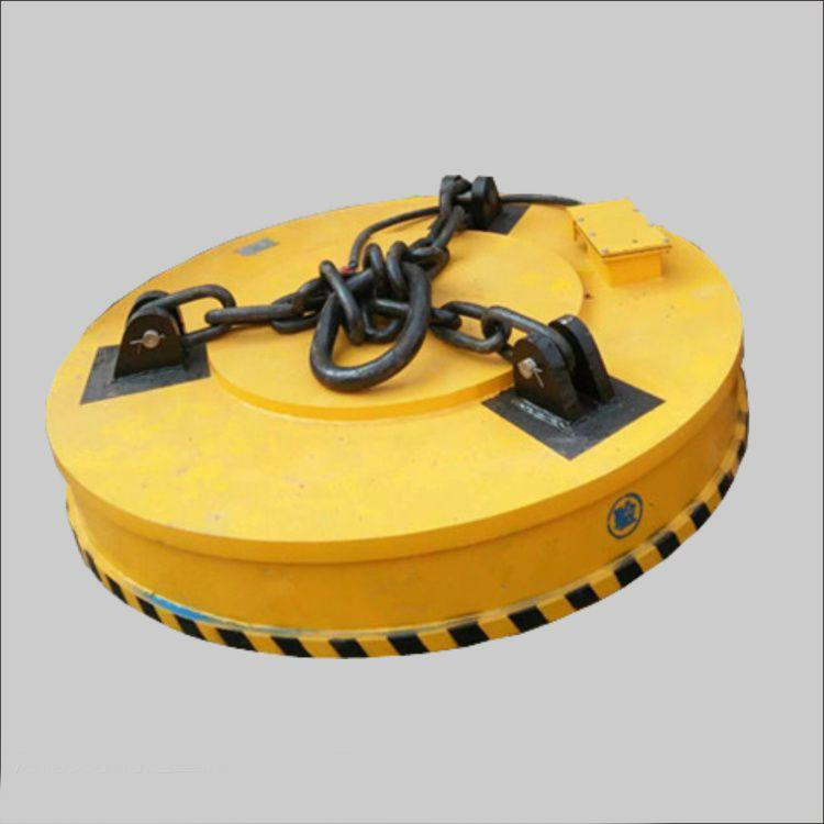 1681352867540318.jpg 5.jpg