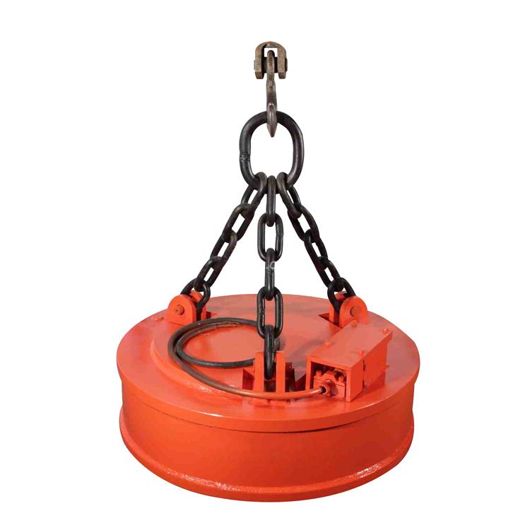 1681352993555796.jpg 6.jpg