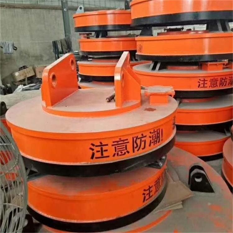 1681353057948738.jpg 7.jpg