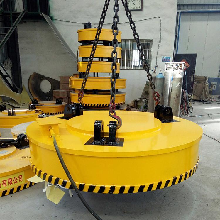 1681353071799683.jpg 4.jpg