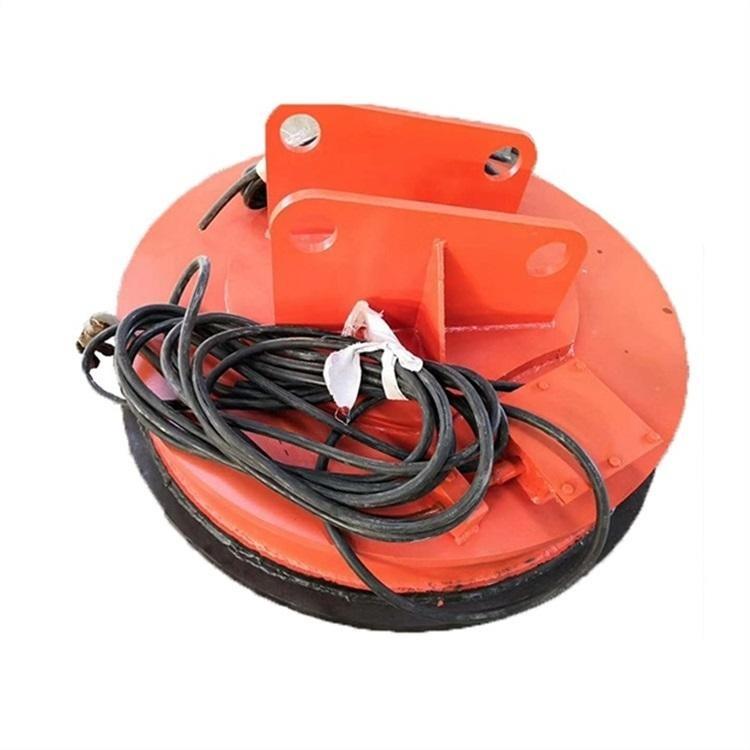 1681353086718487.jpg 2.jpg